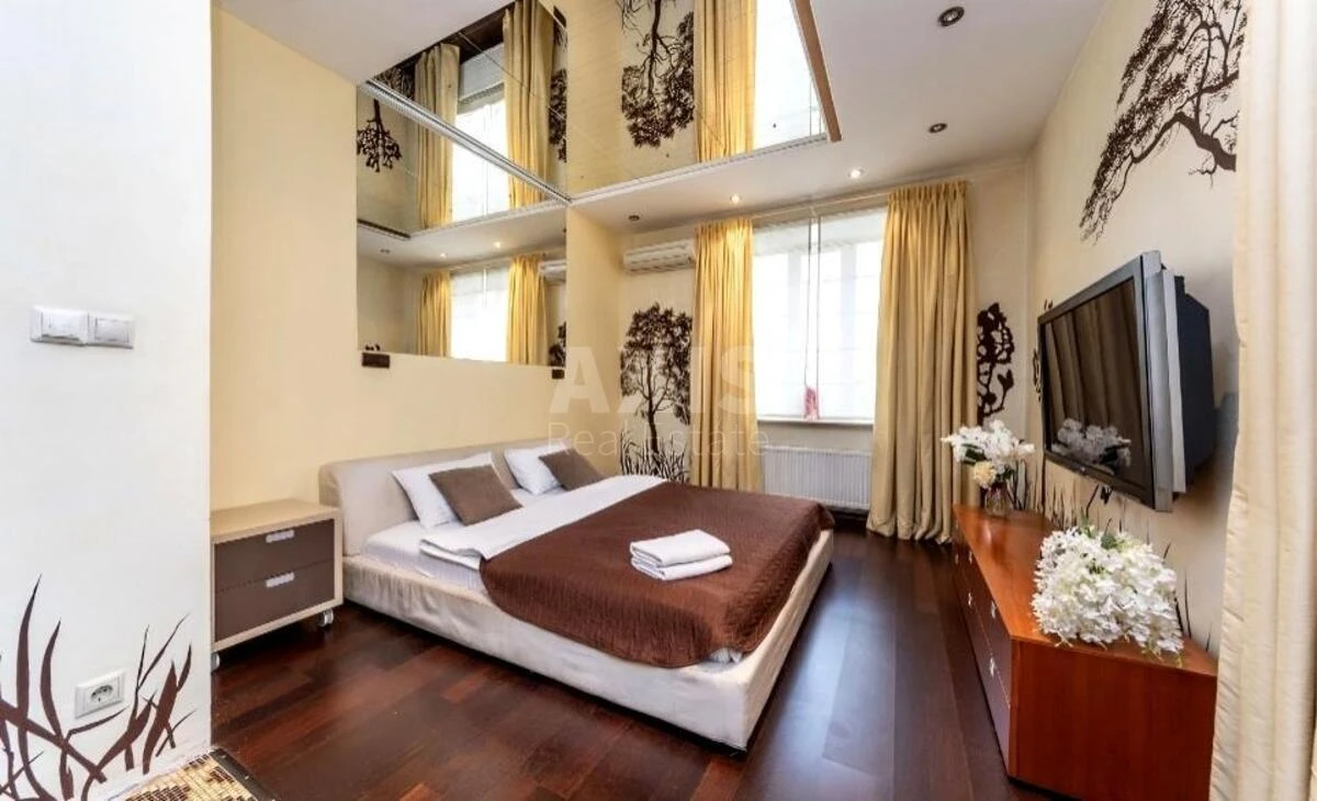 3к квартира ул. Руставели Шота 26687073