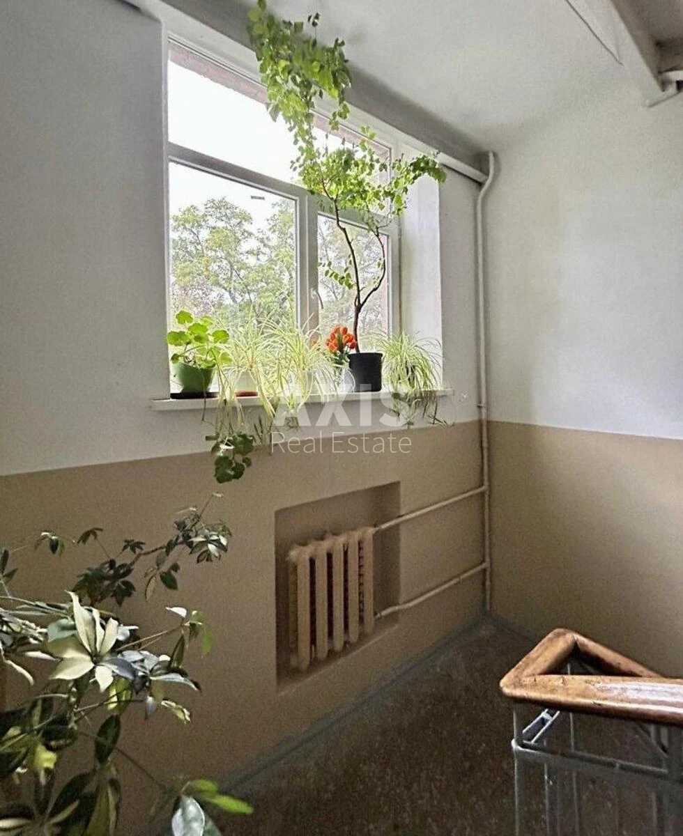 2k apartment vul. Bilorus'ka 32622599