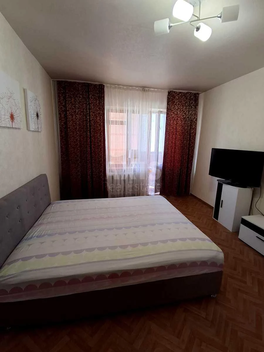 1к квартира ул. Героев Днепра 32А713971