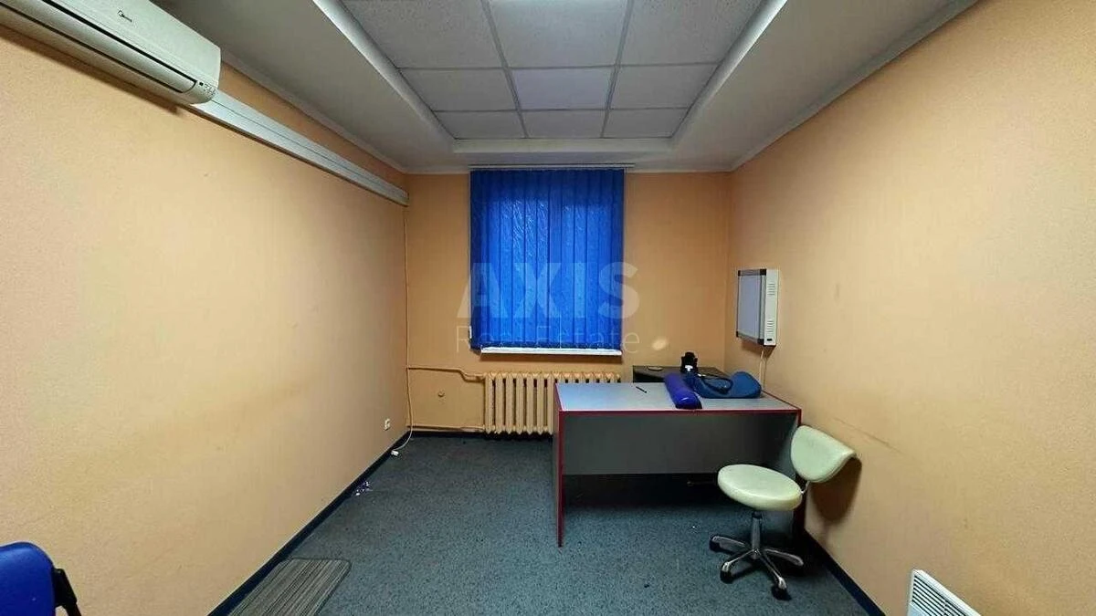 Trade object vul. Skoropads'kogo Pavla 63, 1235m26989710