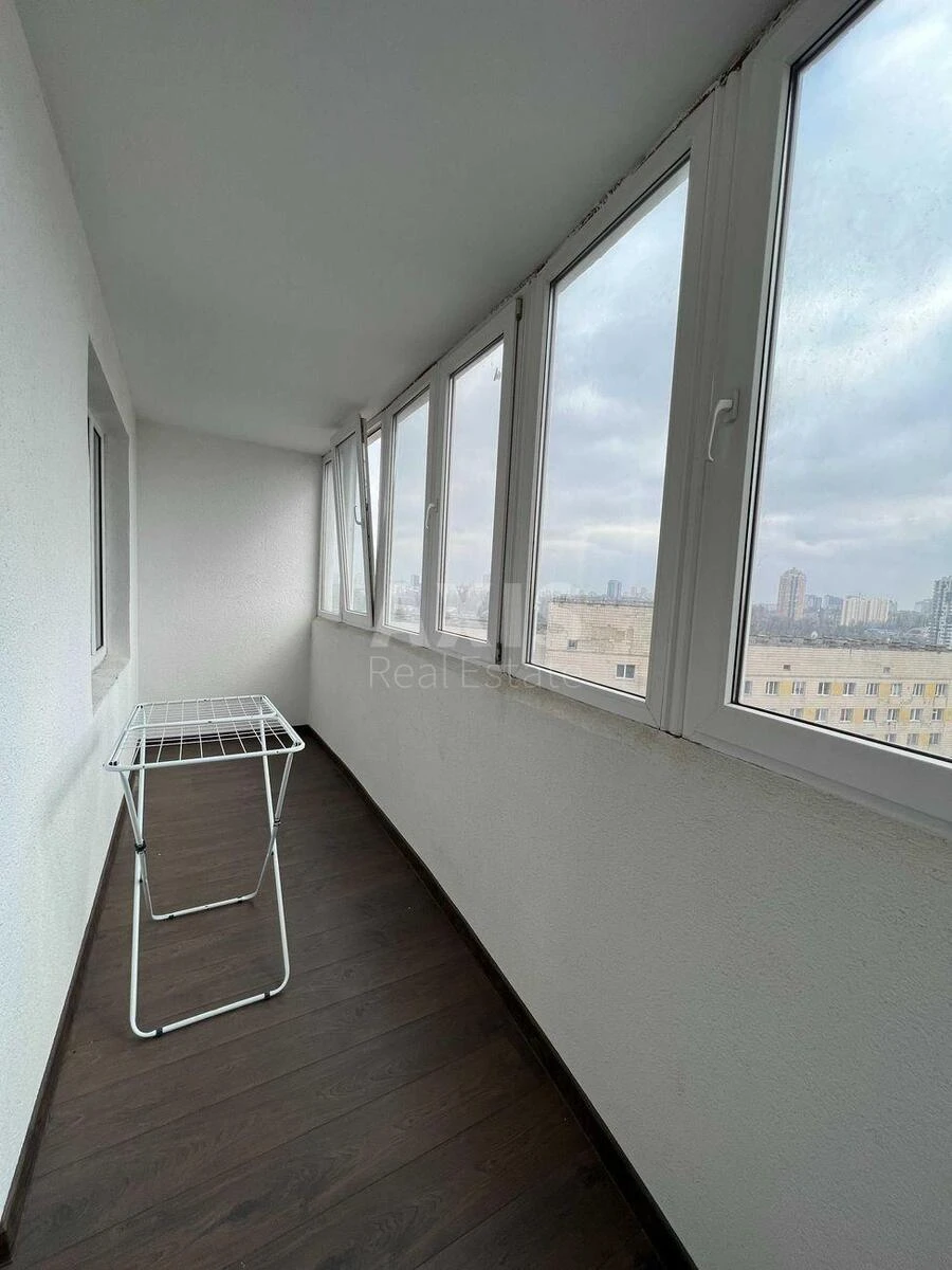 2k apartment prov. Koval's'kyj 19626543