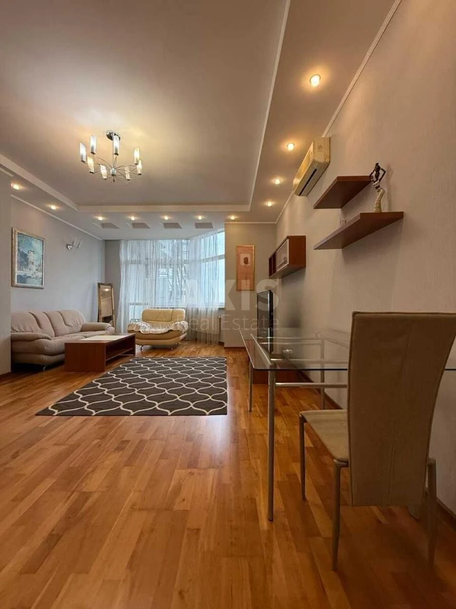 3к квартира ул. Провиантская 3626626