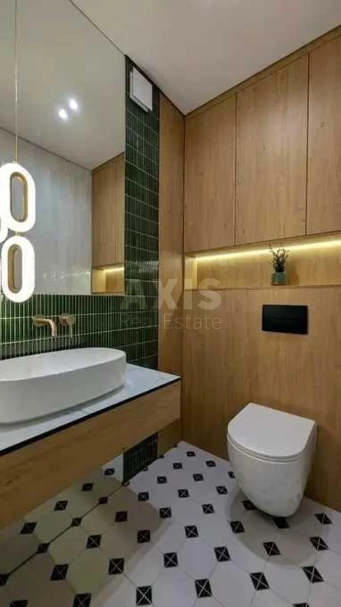 2к квартира ул. Всеволода Змиенко 306671910