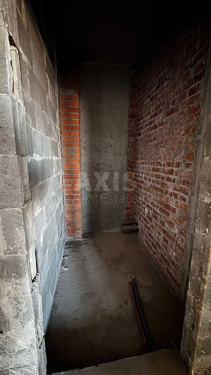 3k apartment pr-t Yevropeyskoho Soyuzu 39В6506110