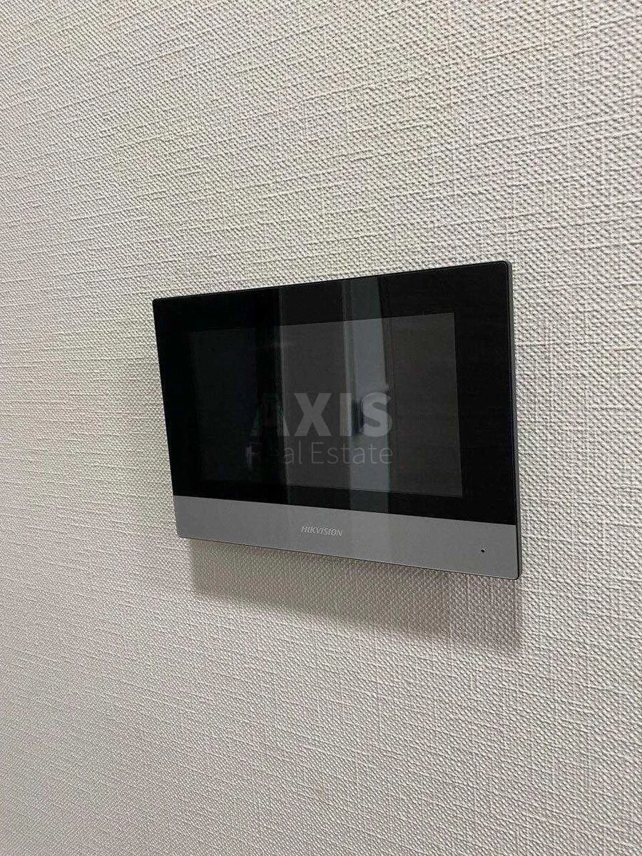 Service object vul. Saperne Pole 5, 62m26832910