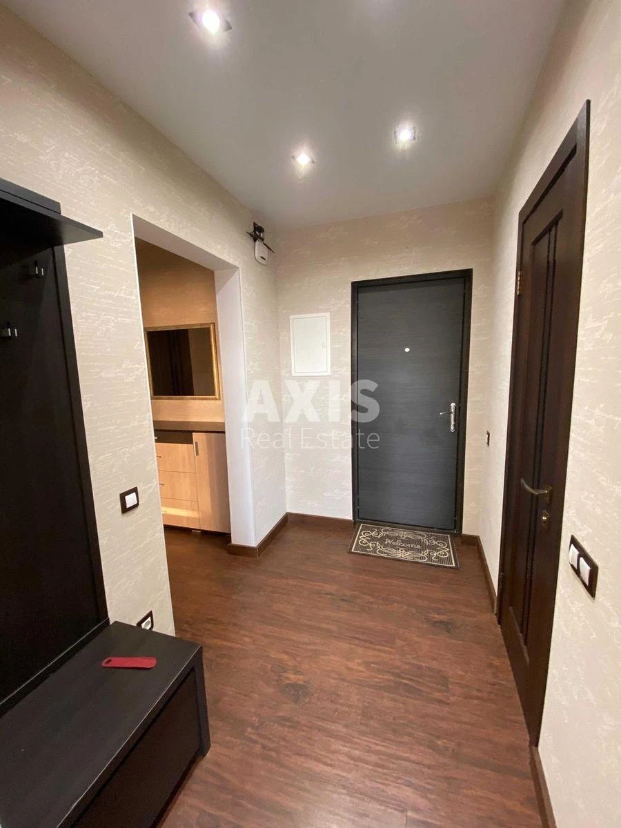 1к квартира ул. Тираспольская 60351171