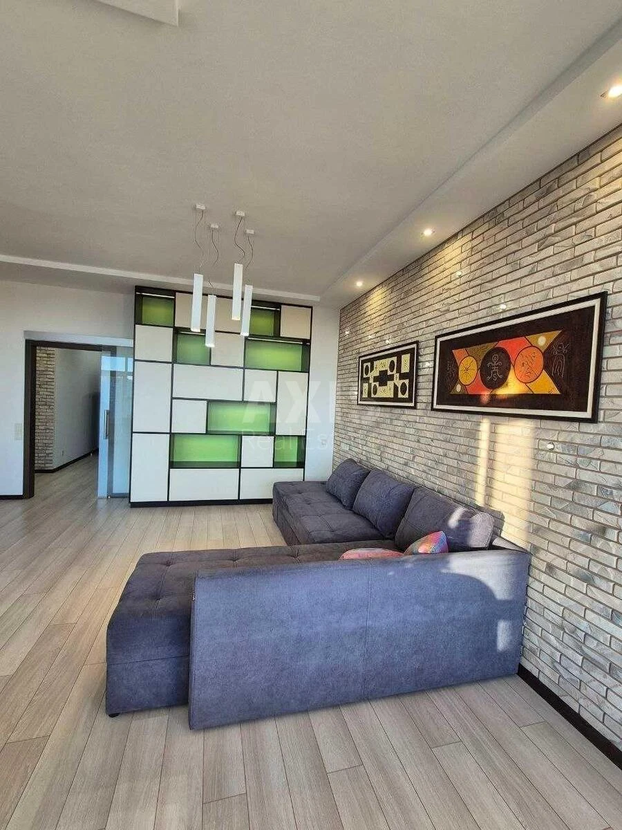 3к квартира ул. Парково-Сырецкая 4Б683422