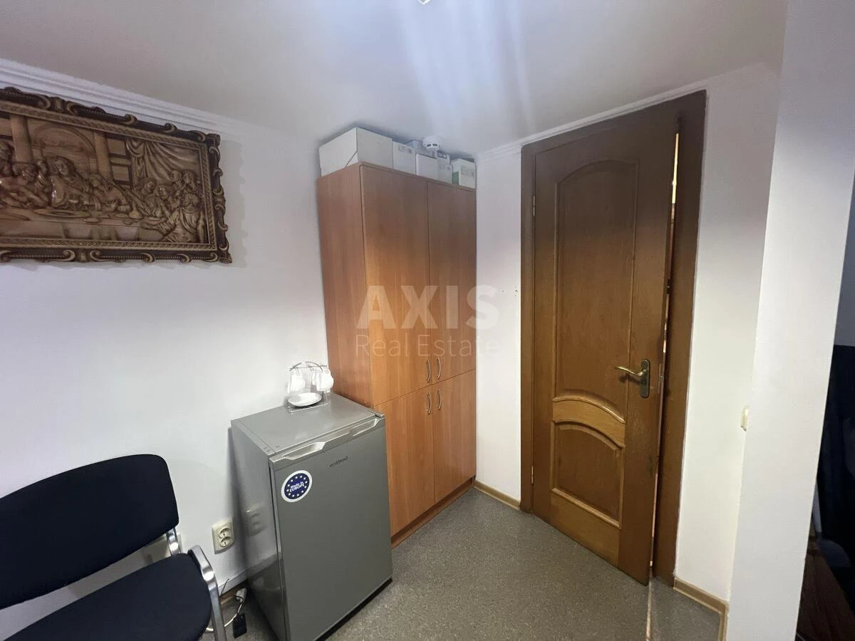 Офис пр-т Берестейский 125, 55м2624198