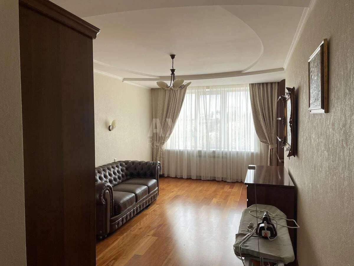 3k apartment vul. Chornovola V'jacheslava 20666831