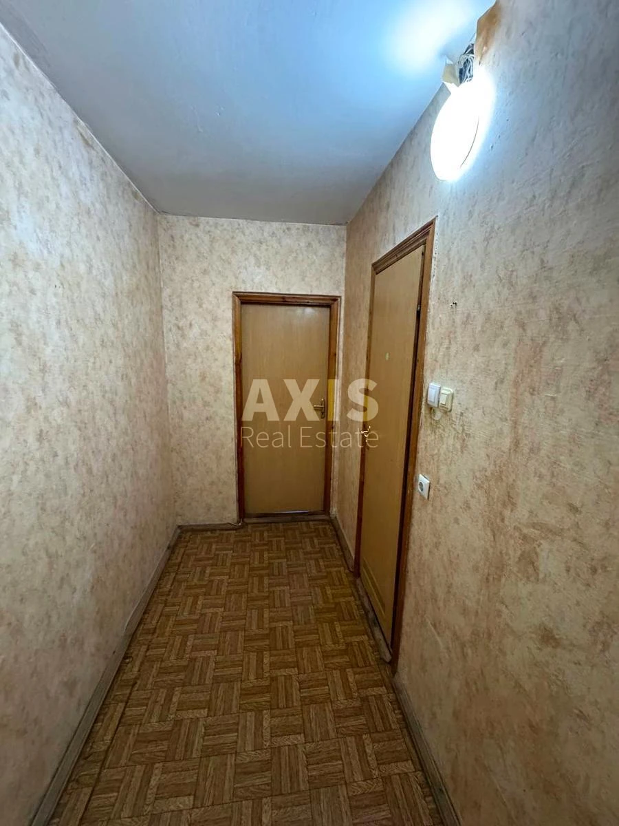 4k apartment vul. Vyshnjakivs'ka Seven A664050