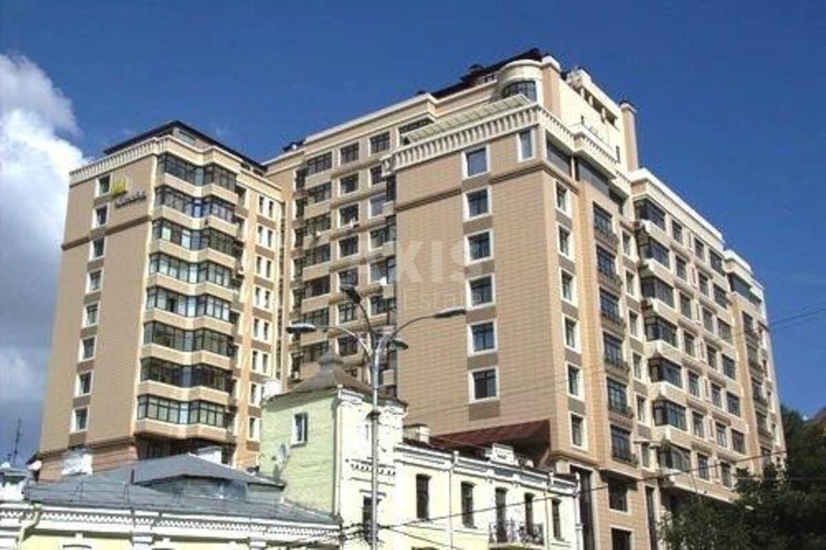 5к квартира ул. Круглоуниверситетская 3/56481422