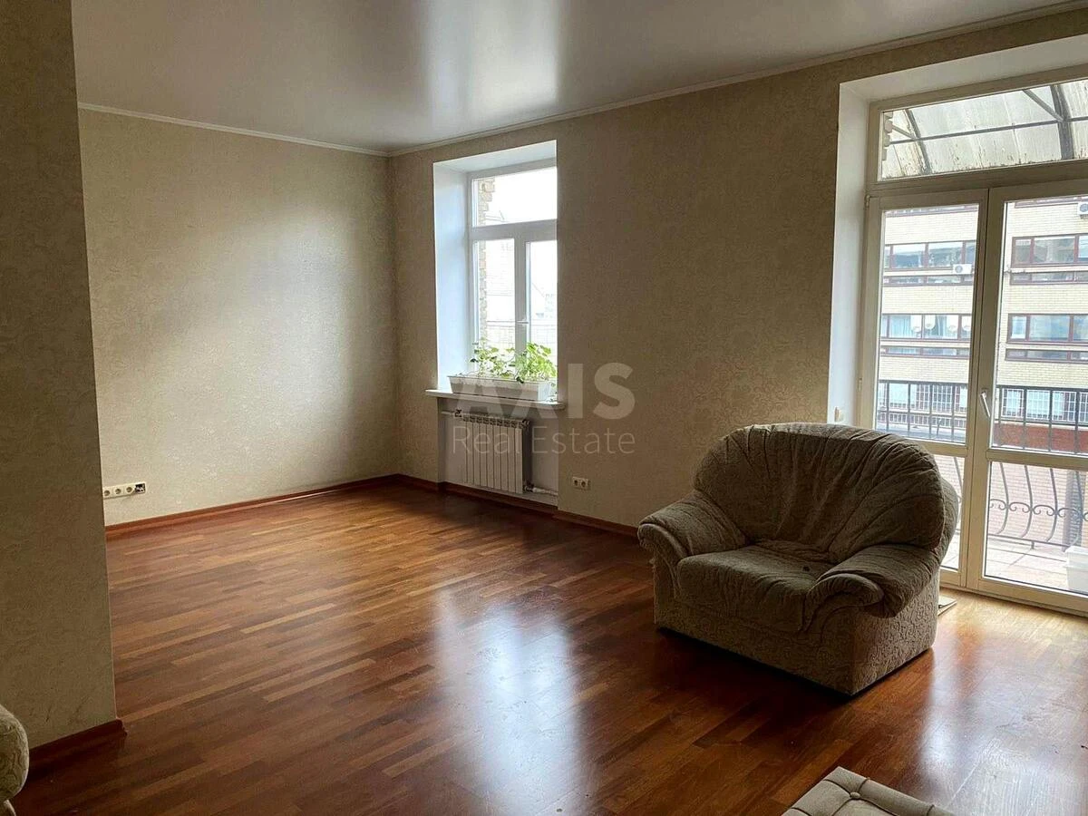 5k apartment vul. Oleksandra Konyskoho 74681022