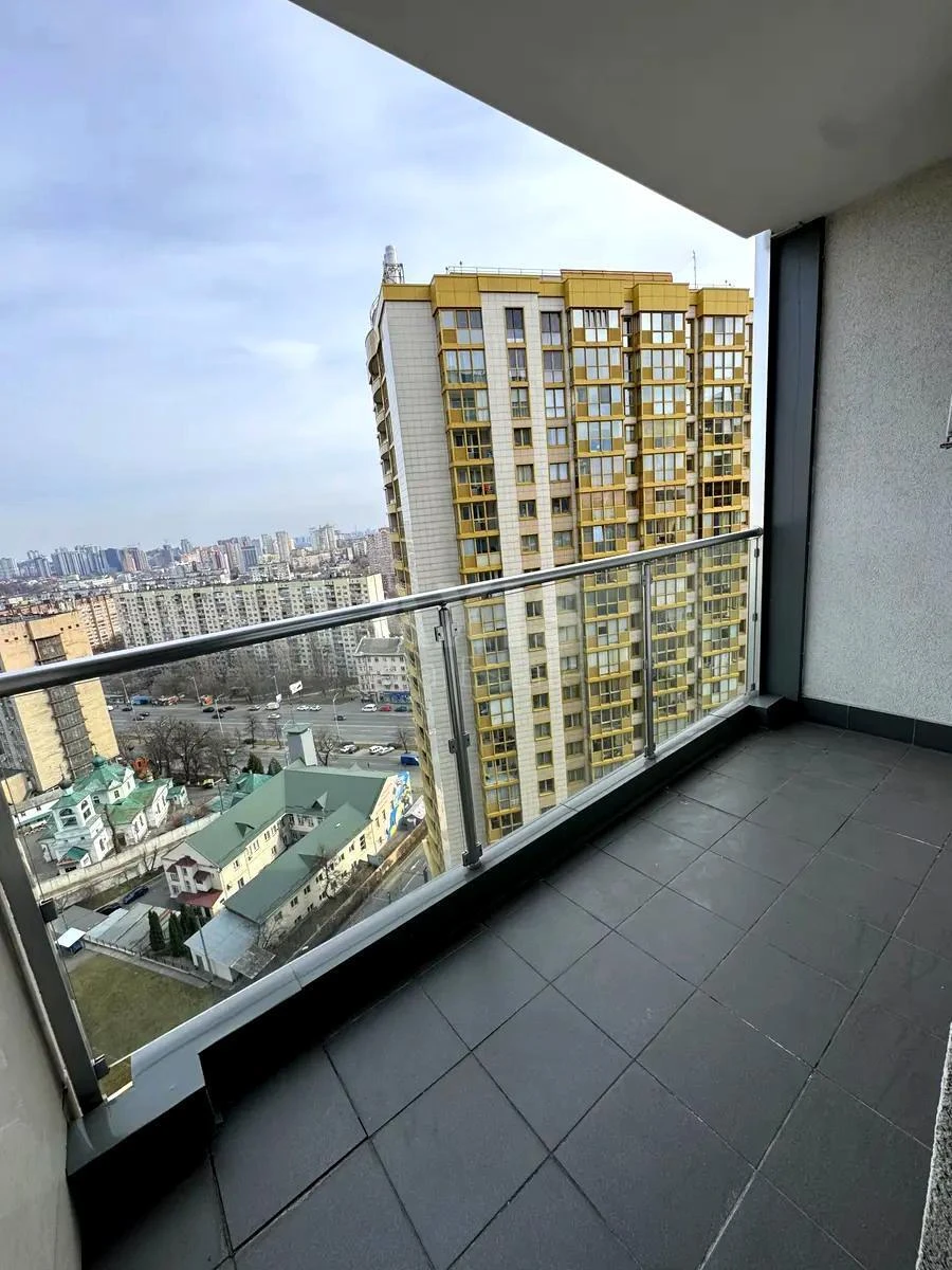 2k apartment pr-t Golosii'vs'kyj 60664343