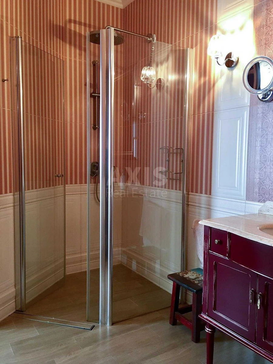 4k apartment vul. Skoropads'kogo Pavla 393953113