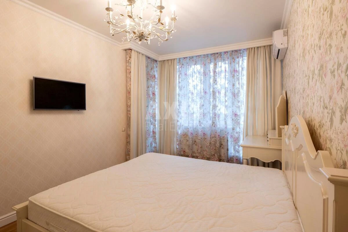 2к квартира ул. Самойло Кошки 19/14617505