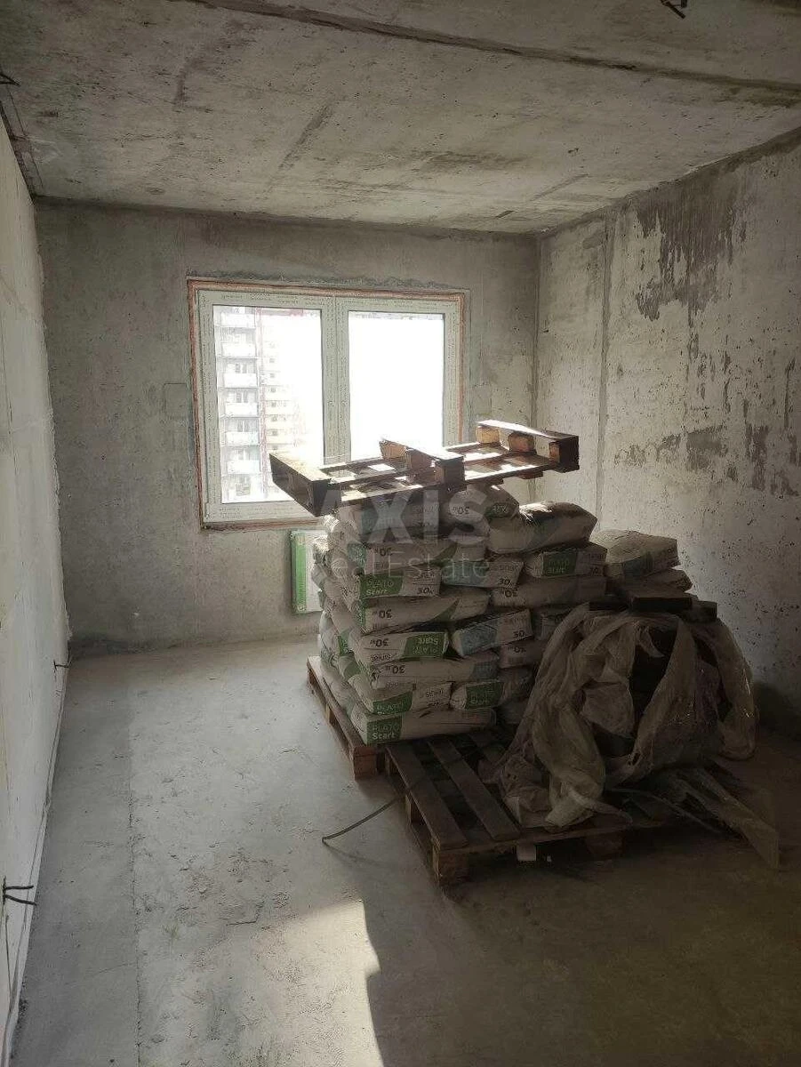 2к квартира ул. Чавдар Елизаветы 20Б696089