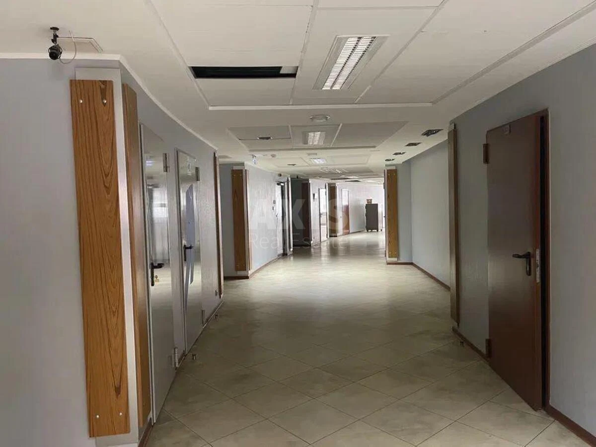 Office vul. Dmytrivs'ka 92/94, 300m26485013