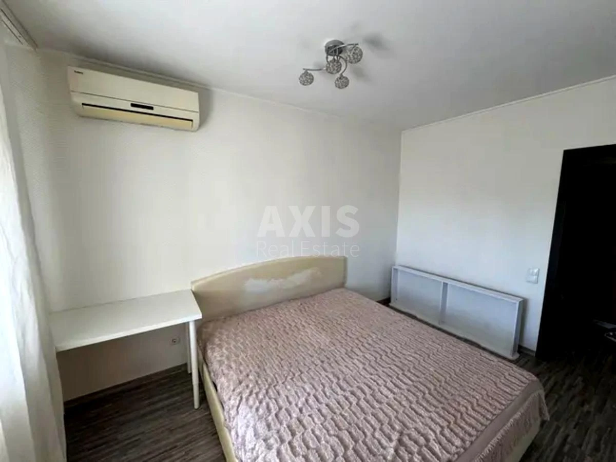 2k apartment pr-t Yevropeyskoho Soyuzu 9Б664958