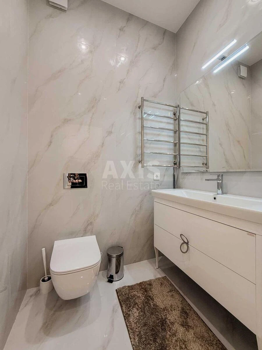 3k apartment vul. Bul'varno-Kudrjavs'ka 177116415
