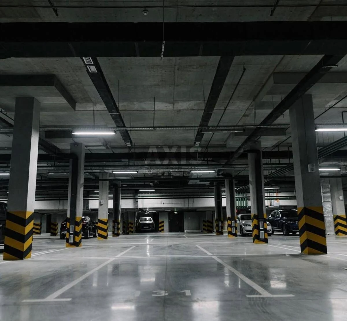 1к квартира ул. Михаила Максимовича 24Г6651520