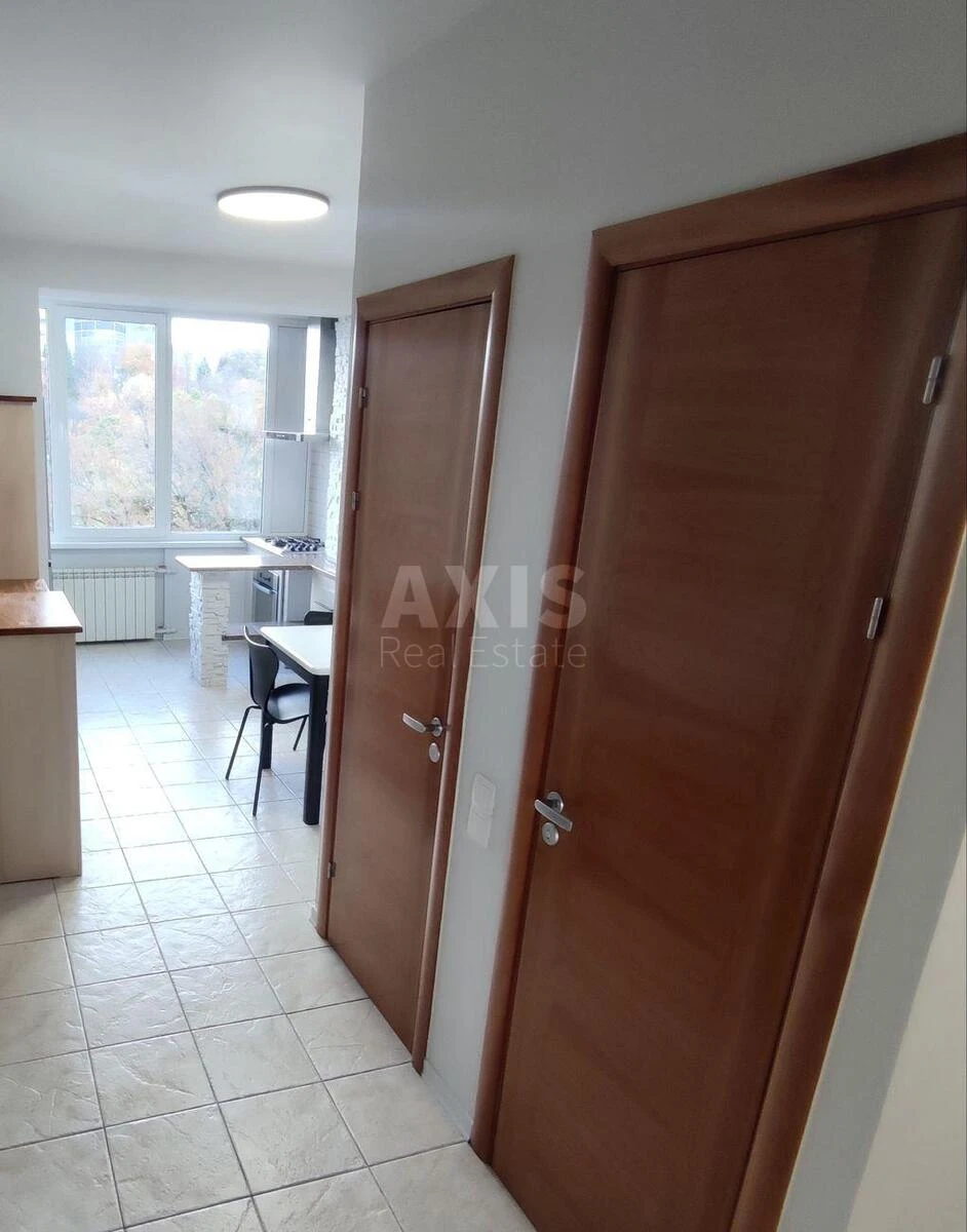 2к квартира ул. Скоропадского Павла 336967112