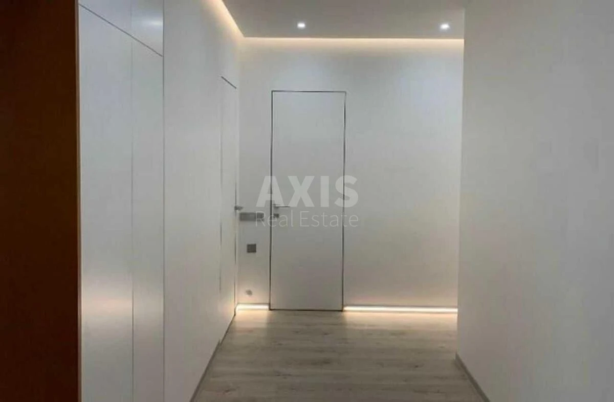 3k apartment bul. Ryl's'kogo Tadeja 1649234