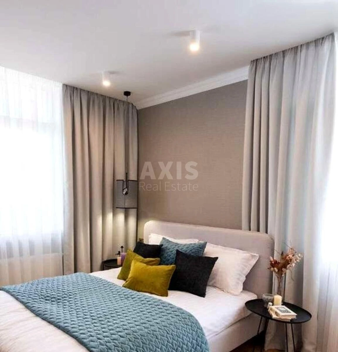 2к квартира пр-т Любомира Гузара 46665481