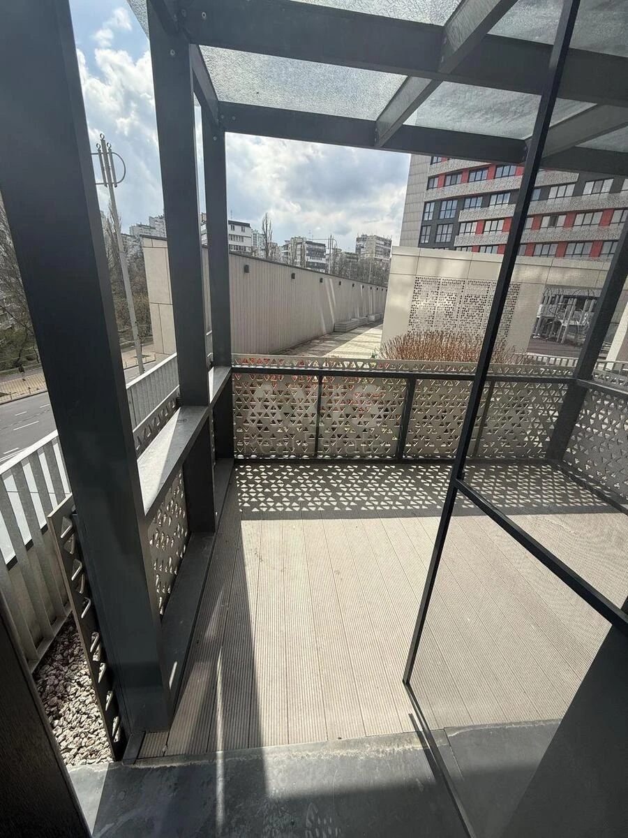 4к квартира ул. Липковского Василия Митрополита 16А7123714