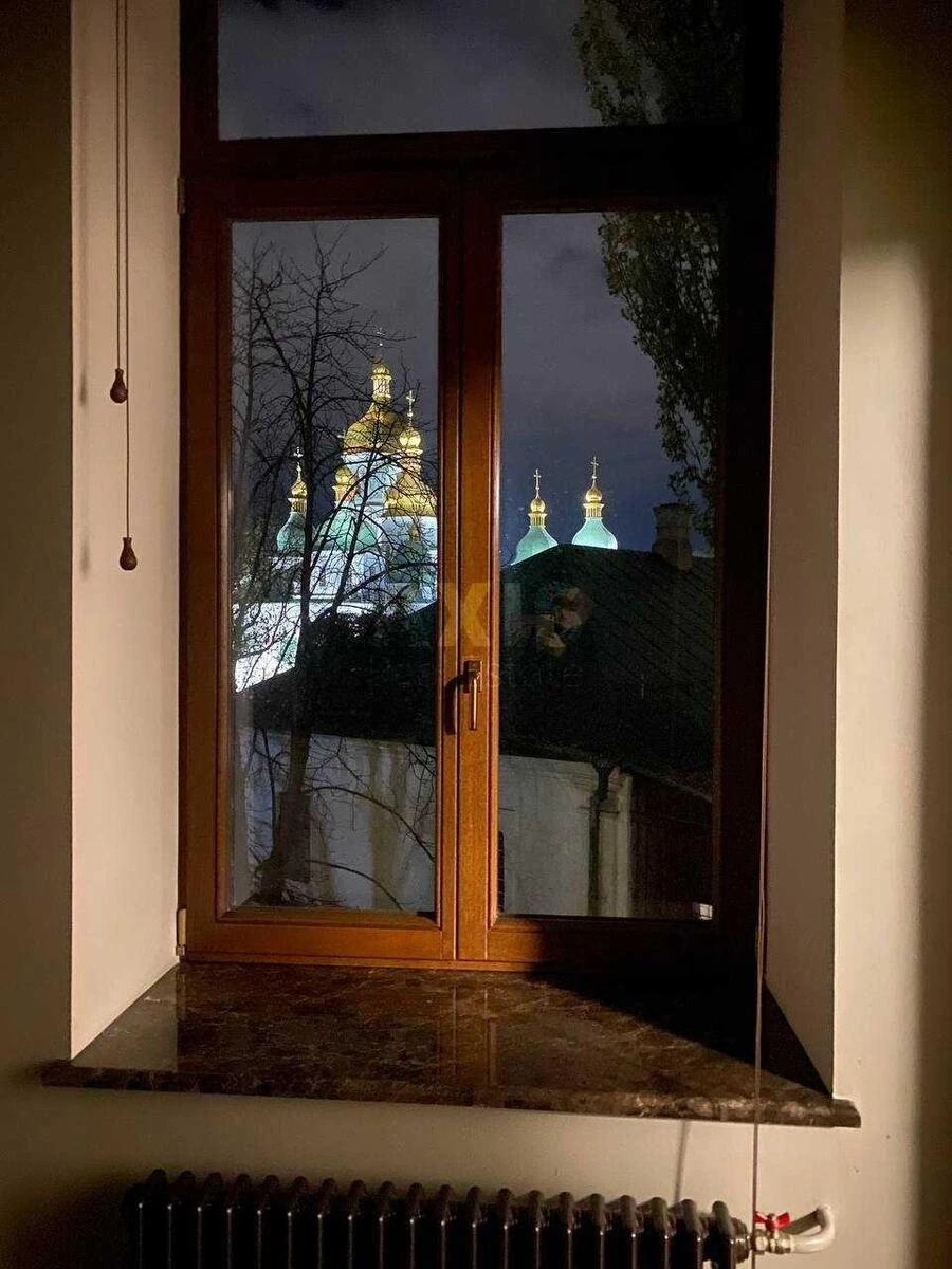 1к квартира ул. Стрелецкая 7/6697470