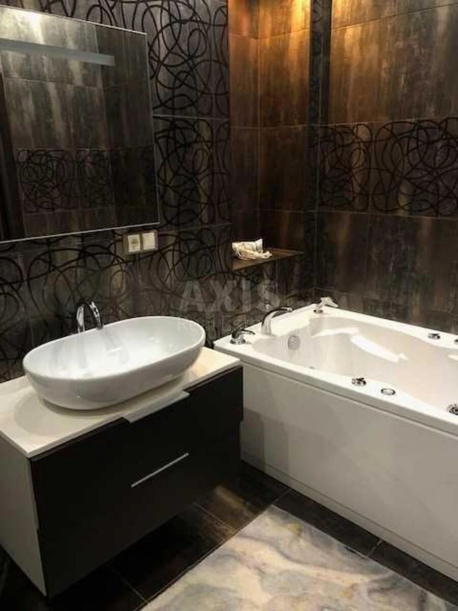2k apartment vul. Mokra 166976213