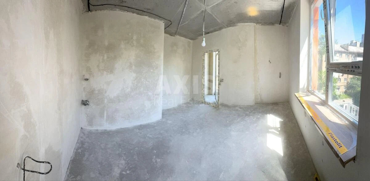 2к квартира ул. Ростиславская 5А687553