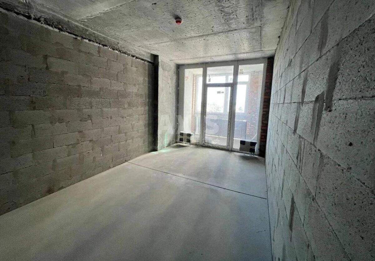 2к квартира пр-т Берестейский 11, корп. 3714151