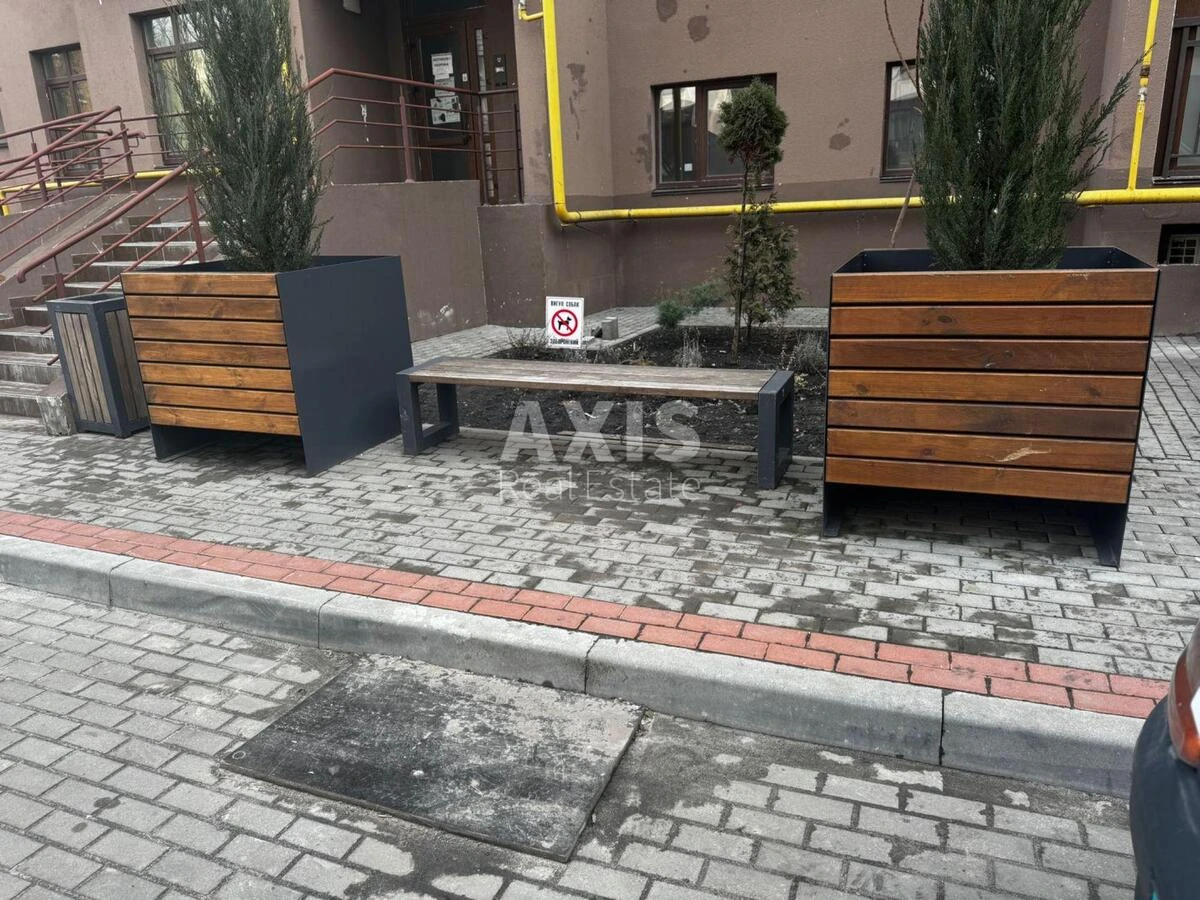 1к квартира ул. Глубочицкая 136007514