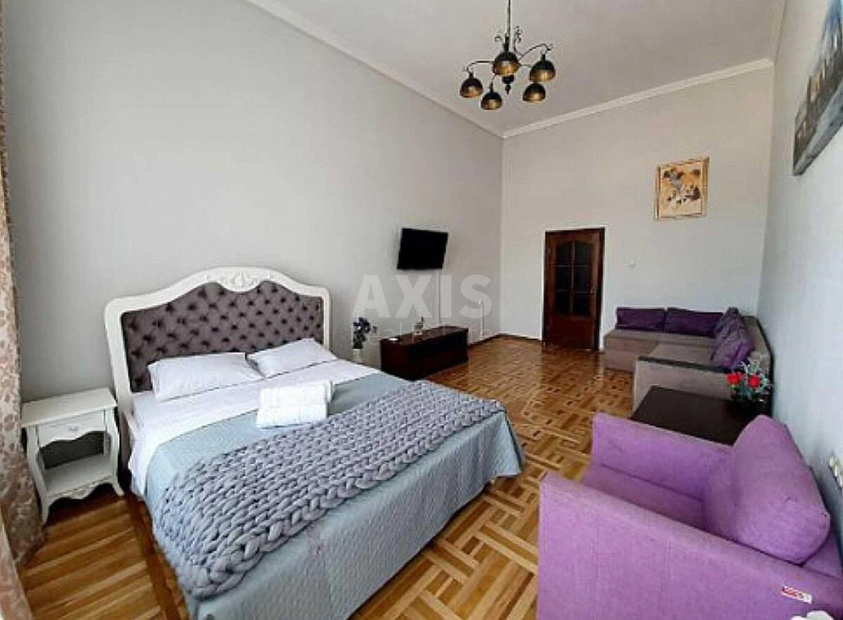 2k apartment vul. Velyka Vasyl'kivs'ka 66699851