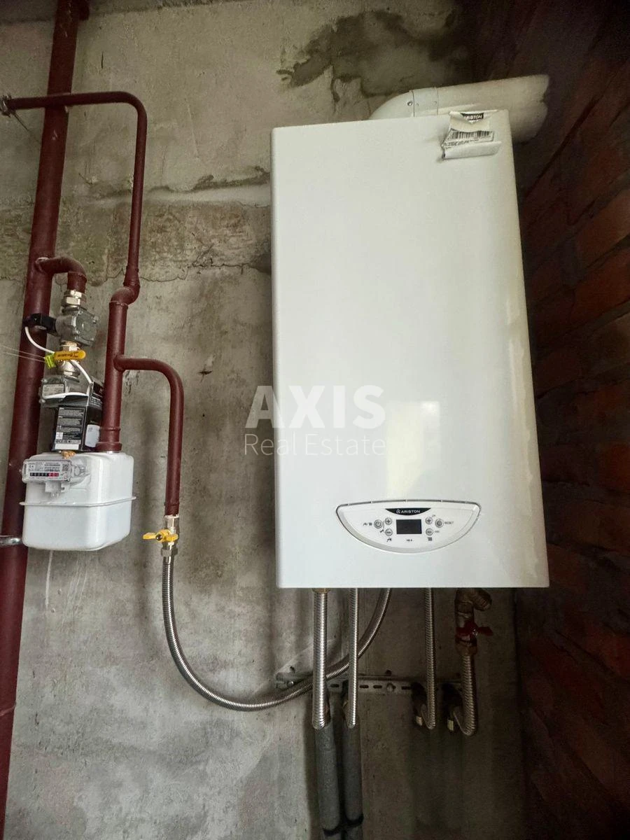 3к квартира ул. Будищанская 5494565