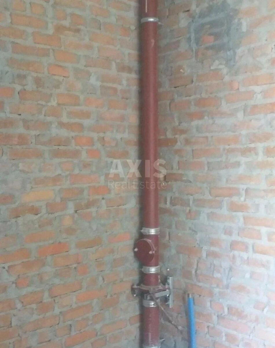 Trade object vul. Vasyl'kivs'ka 1, 180m2652681