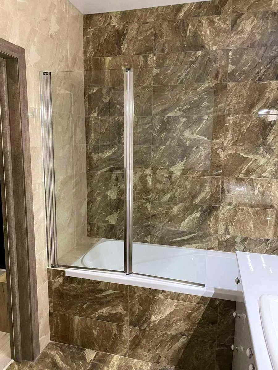 1k apartment vul. Rostyslavska 3А7149115