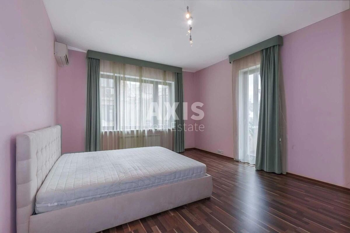 4k apartment vul. Kropyvnyc'kogo 10524566