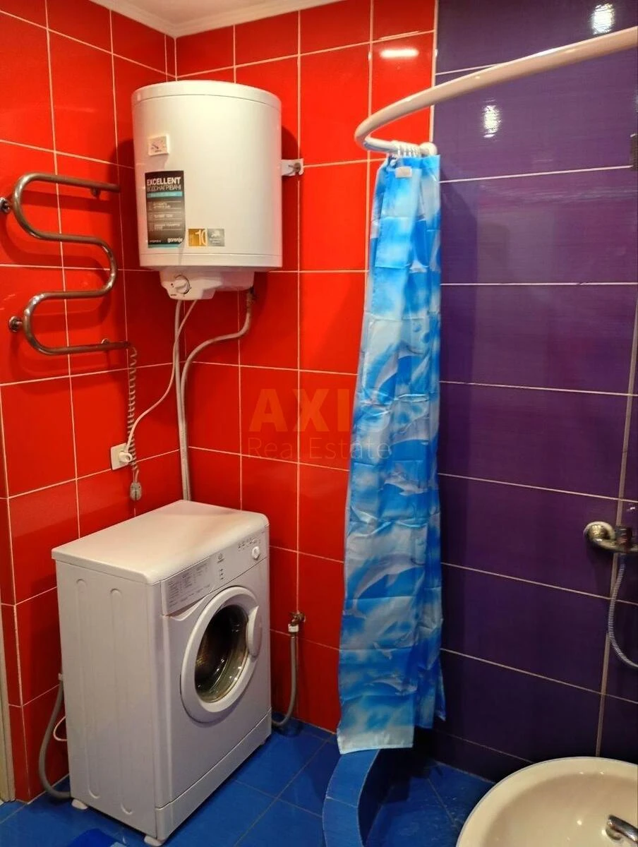 2k apartment vul. Samiyla Kishky 19/146693213