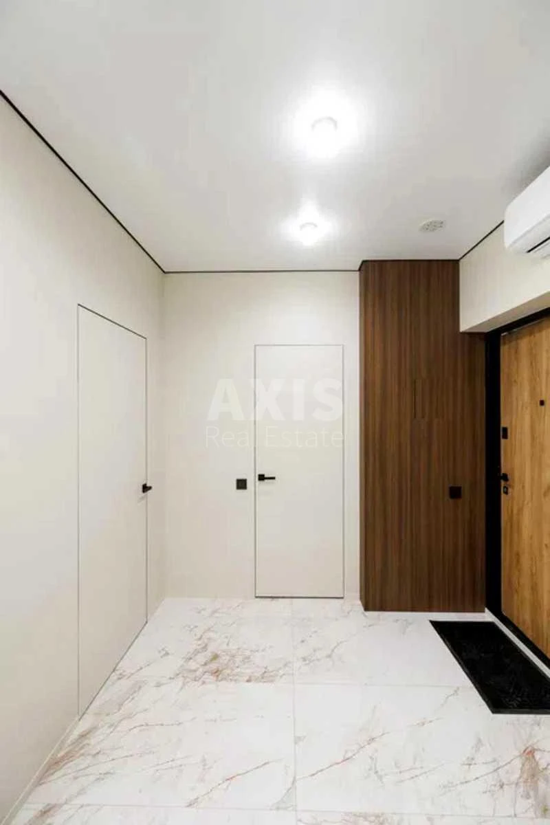 1k apartment shose Stolychne 57154215