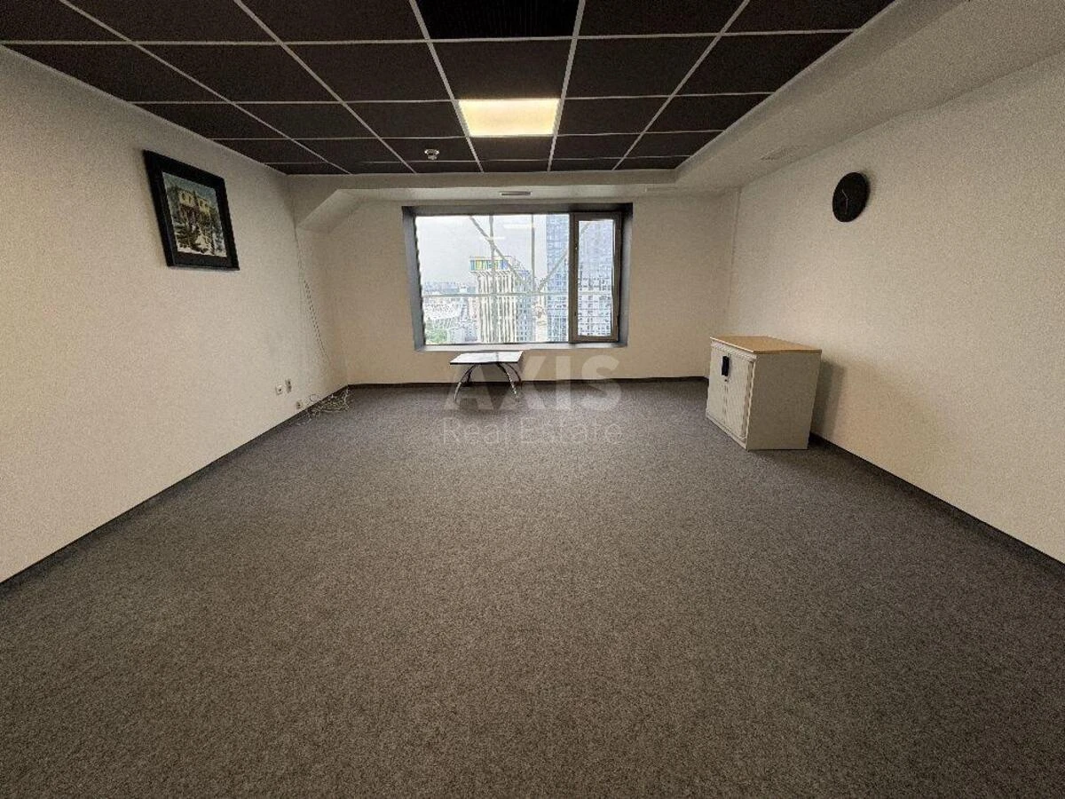 Office vul. Shovkovychna 42/44, 146m26696715