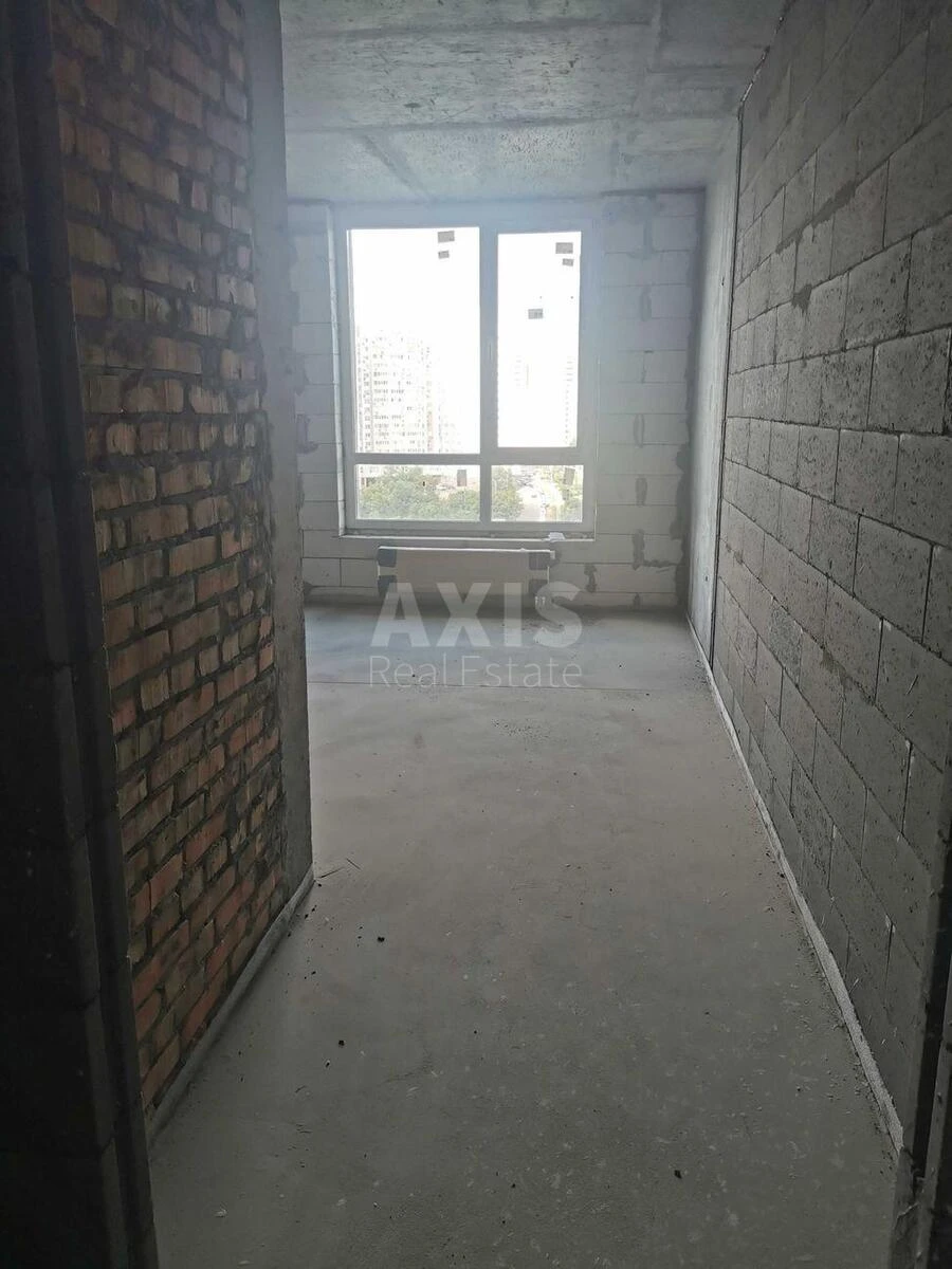 1к квартира ул. Кадетский Гай 8701300