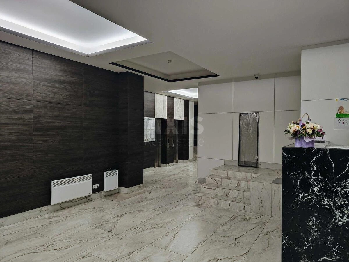 1k apartment vul. Virmens'ka 86545913