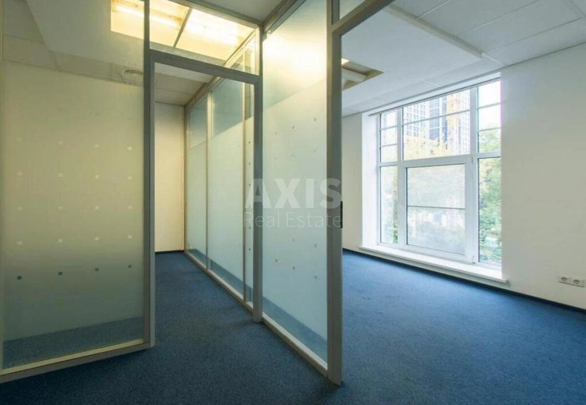 Office vul. Velyka Vasyl'kivs'ka 77А, 500m2686800