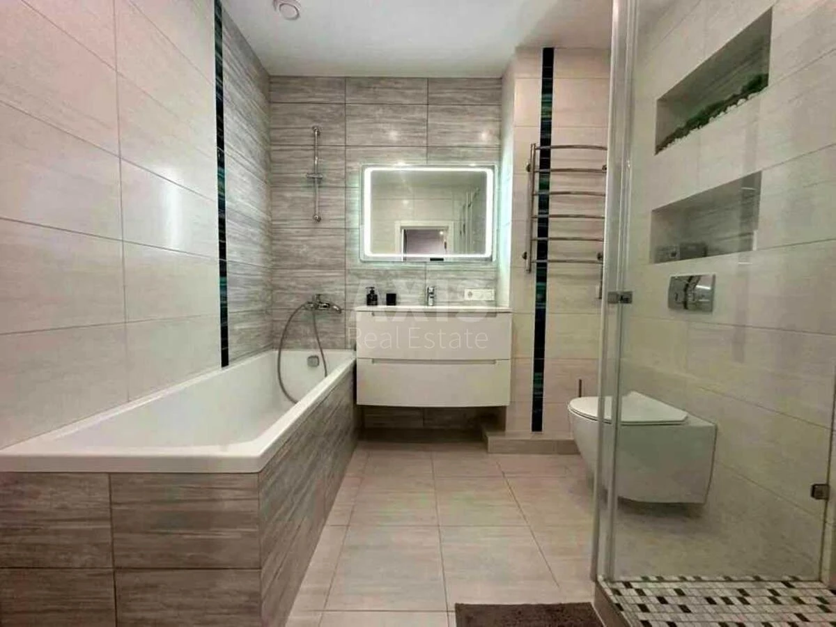 2к квартира ул. Герцена 357161417