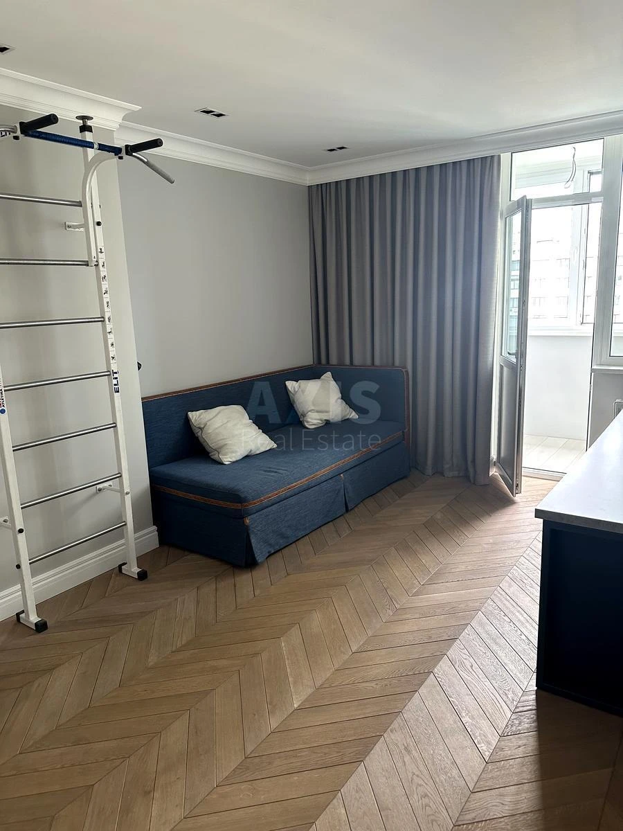 3k apartment vul. Samiyla Kishky 19/146333011