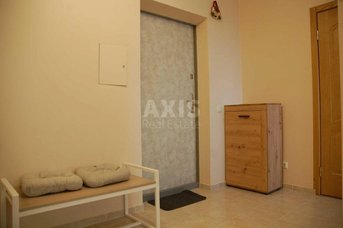 1k apartment vul. Lebedjeva Mykoly 146548119