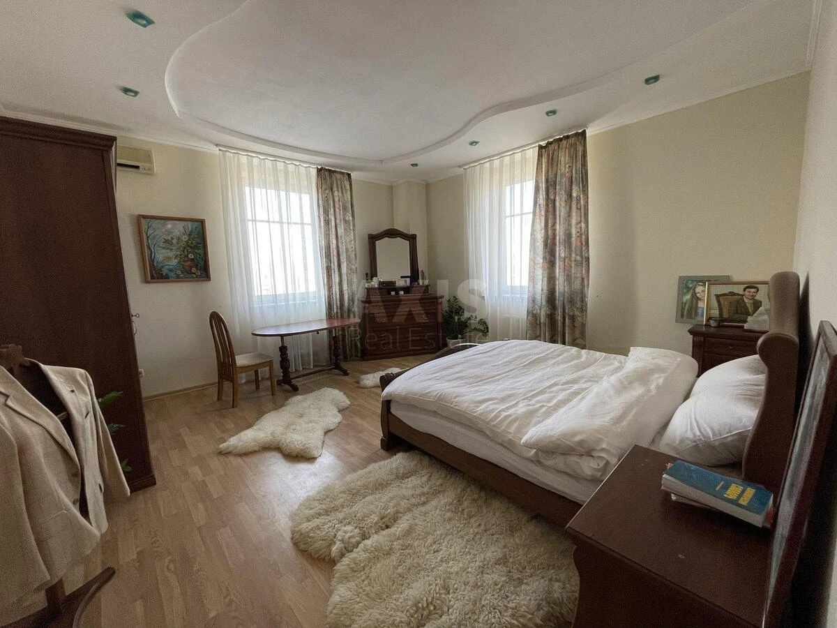 4к квартира ул. Хмельницкого Богдана 41670576