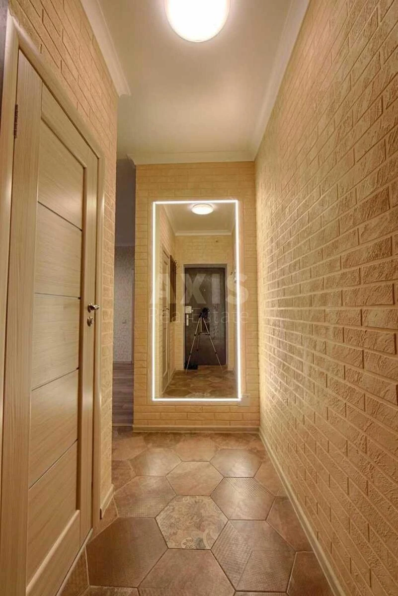 2k apartment vul. Nimec'ka 46549112