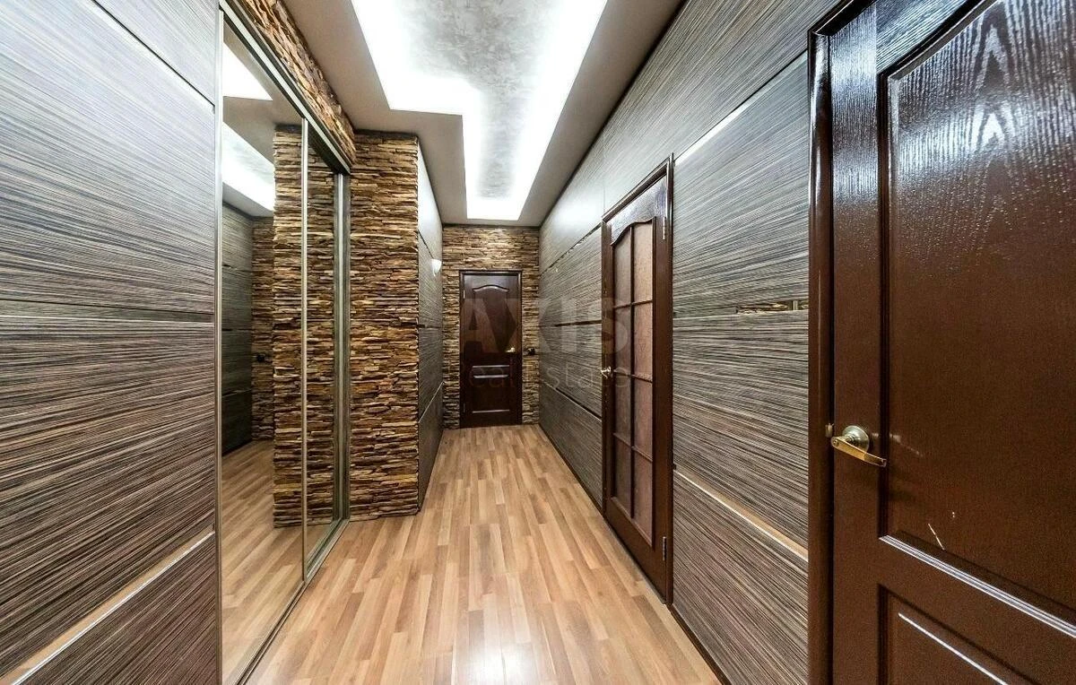 3к квартира ул. Большая Васильковская 20687067